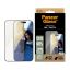 PanzerGlass EyeCare Screen Protector iPhone 16 Pro UWF