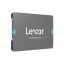 Lexar 256GB 2,5