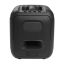 JBL Partybox Encore 2 Bluetooth Speaker Black