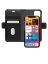 dbramante1928 Lynge case for iPhone 12 mini Black