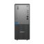 Lenovo ThinkCentre neo 50t G5 Black