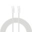 Belkin BoostCharge Compact USB-C Wall Charger 30W Blue