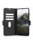 dbramante1928 Oslo Pro case for Samsung Galaxy S25 Edge Black