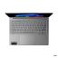 LENOVO IdeaPad Pro 5 14AKP10, 14.0
