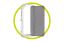 Mobile Origin EasyGlass Privacy with Applicator iPhone 17e/16e/14/13/13 Pro