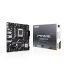 Asus PRIME B840M-R