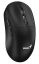 Genius NX-8260S Wireless Bluetooth Mouse Black