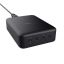 Trust Maxo 240W USB-C Charger Black