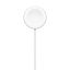 Apple Watch Magnetic Fast Charger to USB-C Cable 1m White