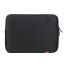 RivaCase 5123 Antishock MacBook sleeve 13,3