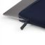 Pipetto Classic Fit Sleeve bag for MacBook 13/14 Dark Blue