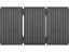 Sandberg Solar Charger 30W Lightweight