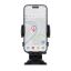 Trust Runo Phone holder with windshield mount Black