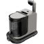 UWANT Y200 Steam Spot Cleaner Grey