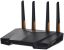 Asus TUF Gaming AX3000 V2 Dual-Band WiFi 6 Gaming Router
