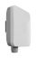 Mikrotik SXTsq Embedded LTE4