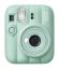 Fujifilm Instax Mini 13 Lagoon Green