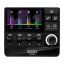 Hercules Stream 200 XLR Audio controller