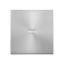 Asus ZenDrive U7C Slim DVD-Writer Silver BOX