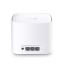 TP-Link HX510 AX3000 Whole Home Mesh Wi-Fi System (1-Pack)
