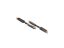 DJI Matrice 4 Series Low-Noise Propellers