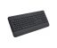 LOGITECH Signature K650 Graphite US