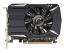 ASRock Radeon RX550 4G Phantom Gaming