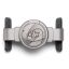 DJI OM Magnetic Phone Clamp 5