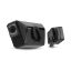 Mio MiVue MP20 Full HD Wi-Fi Rider Dual Dash Cam