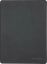 PocketBook InkPad Lite Cover Black