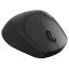 Rapoo MT560 Wireless Bluetooth Mulit-Mode Mouse Black