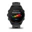 Garmin Forerunner 170 Music Black-Yellow (ED)