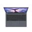 Blackview GamiBook 8 Grey