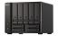 QNAP NAS TS-h973AX-8G (8GB) (5xHDD + 4xSSD)