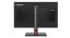 Lenovo 27