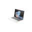 HP ZBook Ultra G1a Mobile Workstation Silver