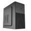 Akyga AK19BK Black