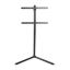 Nedis TV Floor Stand 49-70