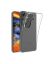 dbramante1928 Greenland case for Samsung Galaxy S26 Clear