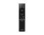 Samsung HW-Q600H Soundbar Black