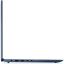Lenovo IdeaPad Slim 3 Abyss Blue