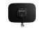 Elgato Key Light