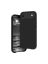 dbramante1928 Roskilde MagSafe ICON case for iPhone Air Midnight