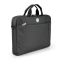 Port Designs Houston II ECO Toploading Notebook Bag 13/14