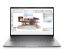 HP ZBook 8 G2a Silver