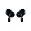 Nothing Ear (a) Bluetooth Headset Black