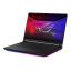 Asus G635LX-RW042W Off Black