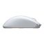 Corsair Sabre V2 Pro Ultralight Gaming Wireless Mouse White