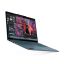 Lenovo Yoga Slim 7 Tidal Teal