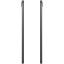 Xiaomi Redmi Pad 2 9,7